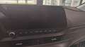 Hyundai i20 i20 1.2 MPI MT Connectline Bleu - thumbnail 19