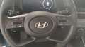 Hyundai i20 i20 1.2 MPI MT Connectline Bleu - thumbnail 18