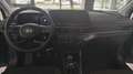 Hyundai i20 i20 1.2 MPI MT Connectline Bleu - thumbnail 17