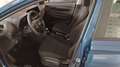 Hyundai i20 i20 1.2 MPI MT Connectline Bleu - thumbnail 13