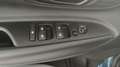 Hyundai i20 i20 1.2 MPI MT Connectline Bleu - thumbnail 20