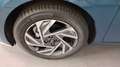 Hyundai i20 i20 1.2 MPI MT Connectline Bleu - thumbnail 12