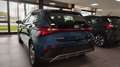Hyundai i20 i20 1.2 MPI MT Connectline Bleu - thumbnail 7