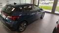 Hyundai i20 i20 1.2 MPI MT Connectline Bleu - thumbnail 5