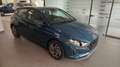 Hyundai i20 i20 1.2 MPI MT Connectline Bleu - thumbnail 4