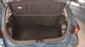 Hyundai i20 i20 1.2 MPI MT Connectline Bleu - thumbnail 15