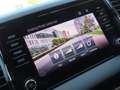 Skoda Karoq 1.5 TSi- DSG Sportline Business | verwarmde voorst Noir - thumbnail 14