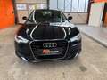 Audi A6 Avant 3.0 TDI quattro Pano BOSE Leder AHK SHZ Noir - thumbnail 2