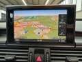 Audi A6 Avant 3.0 TDI quattro Pano BOSE Leder AHK SHZ Schwarz - thumbnail 16