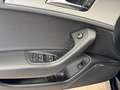Audi A6 Avant 3.0 TDI quattro Pano BOSE Leder AHK SHZ Noir - thumbnail 14