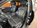 Audi A6 Avant 3.0 TDI quattro Pano BOSE Leder AHK SHZ Schwarz - thumbnail 10