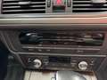 Audi A6 Avant 3.0 TDI quattro Pano BOSE Leder AHK SHZ Schwarz - thumbnail 17