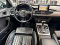 Audi A6 Avant 3.0 TDI quattro Pano BOSE Leder AHK SHZ Schwarz - thumbnail 12