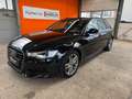 Audi A6 Avant 3.0 TDI quattro Pano BOSE Leder AHK SHZ Noir - thumbnail 1
