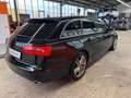Audi A6 Avant 3.0 TDI quattro Pano BOSE Leder AHK SHZ Schwarz - thumbnail 5