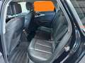 Audi A6 Avant 3.0 TDI quattro Pano BOSE Leder AHK SHZ Noir - thumbnail 11