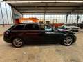 Audi A6 Avant 3.0 TDI quattro Pano BOSE Leder AHK SHZ Schwarz - thumbnail 4