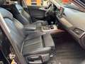 Audi A6 Avant 3.0 TDI quattro Pano BOSE Leder AHK SHZ Schwarz - thumbnail 13