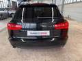 Audi A6 Avant 3.0 TDI quattro Pano BOSE Leder AHK SHZ Noir - thumbnail 6
