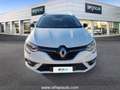 Renault Megane Megane Sporter 1.6 dci energy Gt Line 130cv Argento - thumbnail 1
