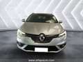 Renault Megane Megane Sporter 1.6 dci energy Gt Line 130cv Argento - thumbnail 3