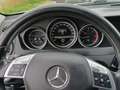 Mercedes-Benz C 250 C220CDI prestige Grey - thumbnail 5
