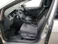Volkswagen Golf Golf 1.4 TSI * RADAR AV/ARR. * BLUETOOTH * Gris - thumbnail 11