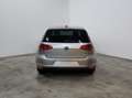 Volkswagen Golf Golf 1.4 TSI * RADAR AV/ARR. * BLUETOOTH * Gris - thumbnail 7
