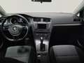 Volkswagen Golf Golf 1.4 TSI * RADAR AV/ARR. * BLUETOOTH * Gris - thumbnail 10
