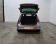 Volkswagen Golf Golf 1.4 TSI * RADAR AV/ARR. * BLUETOOTH * Gris - thumbnail 14