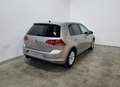 Volkswagen Golf Golf 1.4 TSI * RADAR AV/ARR. * BLUETOOTH * Gris - thumbnail 17