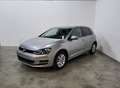 Volkswagen Golf Golf 1.4 TSI * RADAR AV/ARR. * BLUETOOTH * Gris - thumbnail 3