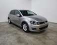 Volkswagen Golf Golf 1.4 TSI * RADAR AV/ARR. * BLUETOOTH * Gris - thumbnail 18