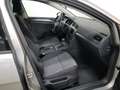 Volkswagen Golf Golf 1.4 TSI * RADAR AV/ARR. * BLUETOOTH * Gris - thumbnail 12