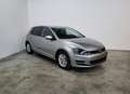 Volkswagen Golf Golf 1.4 TSI * RADAR AV/ARR. * BLUETOOTH * Gris - thumbnail 2