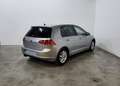 Volkswagen Golf Golf 1.4 TSI * RADAR AV/ARR. * BLUETOOTH * Gris - thumbnail 9