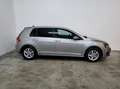 Volkswagen Golf Golf 1.4 TSI * RADAR AV/ARR. * BLUETOOTH * Gris - thumbnail 4