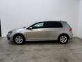 Volkswagen Golf Golf 1.4 TSI * RADAR AV/ARR. * BLUETOOTH * Gris - thumbnail 6