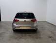 Volkswagen Golf Golf 1.4 TSI * RADAR AV/ARR. * BLUETOOTH * Gris - thumbnail 15