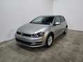 Volkswagen Golf Golf 1.4 TSI * RADAR AV/ARR. * BLUETOOTH * Gris - thumbnail 16