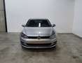 Volkswagen Golf Golf 1.4 TSI * RADAR AV/ARR. * BLUETOOTH * Gris - thumbnail 5