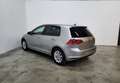 Volkswagen Golf Golf 1.4 TSI * RADAR AV/ARR. * BLUETOOTH * Gris - thumbnail 8
