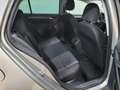 Volkswagen Golf Golf 1.4 TSI * RADAR AV/ARR. * BLUETOOTH * Gris - thumbnail 13
