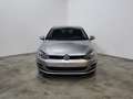 Volkswagen Golf Golf 1.4 TSI * RADAR AV/ARR. * BLUETOOTH * Gris - thumbnail 1