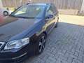 Volkswagen Passat Comfortline 2,0 TDI - thumbnail 3