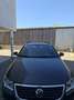 Volkswagen Passat Comfortline 2,0 TDI - thumbnail 2