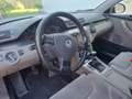 Volkswagen Passat Comfortline 2,0 TDI - thumbnail 9