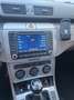 Volkswagen Passat Comfortline 2,0 TDI - thumbnail 8