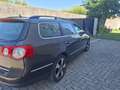 Volkswagen Passat Comfortline 2,0 TDI - thumbnail 10
