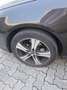 Volkswagen Passat Comfortline 2,0 TDI - thumbnail 7